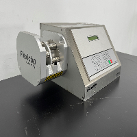 Watson Marlow Flexicon PF22 Peristaltic Filling Machine image 0